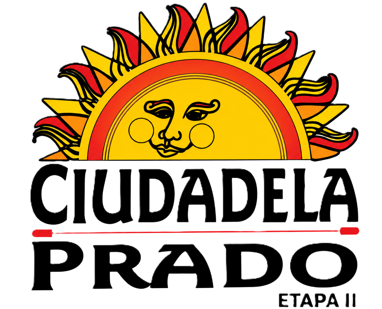 Ciudadela Prado Etapa 2 P.H.